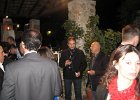 150 Taormina Trappitello (ME) 19 maggio 2012